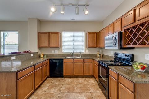 3040 E Patrick St, Gilbert, AZ 85295 photo 12