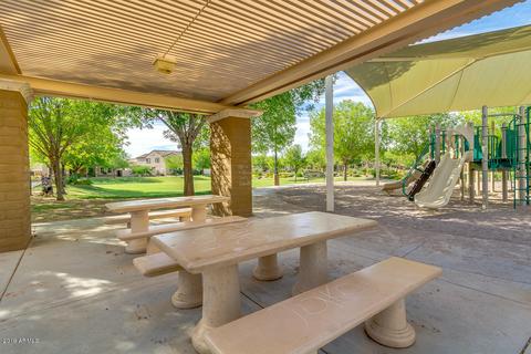 3040 E Patrick St, Gilbert, AZ 85295 photo 112