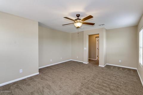 3040 E Patrick St, Gilbert, AZ 85295 photo 28