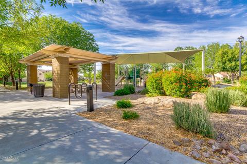 3040 E Patrick St, Gilbert, AZ 85295 photo 62