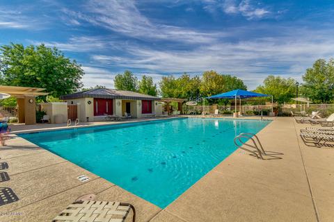 3040 E Patrick St, Gilbert, AZ 85295 photo 56