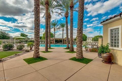 3040 E Patrick St, Gilbert, AZ 85295 photo 92