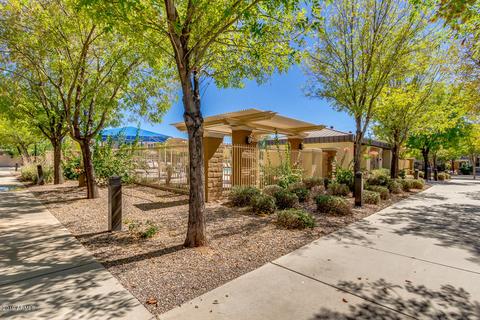 3040 E Patrick St, Gilbert, AZ 85295 photo 74
