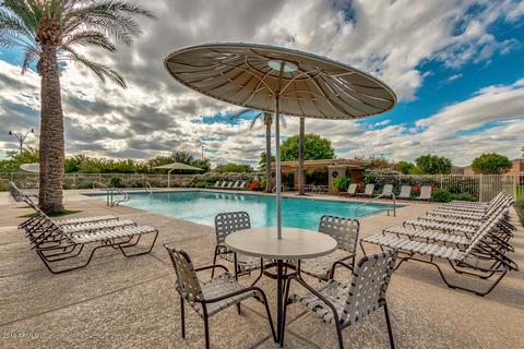 3040 E Patrick St, Gilbert, AZ 85295 photo 94
