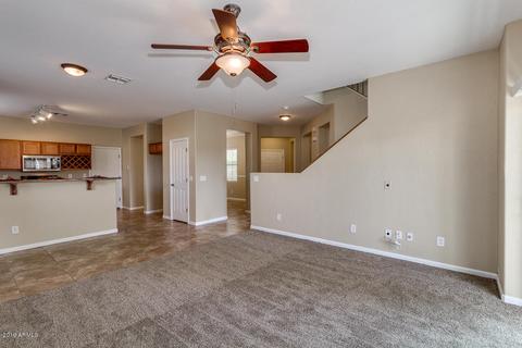 3040 E Patrick St, Gilbert, AZ 85295 photo 20