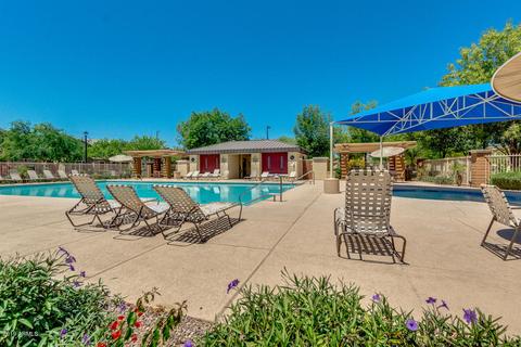 3040 E Patrick St, Gilbert, AZ 85295 photo 107