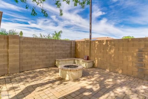 3040 E Patrick St, Gilbert, AZ 85295 photo 52
