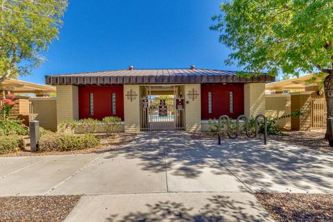 3040 E Patrick St, Gilbert, AZ 85295 photo 77