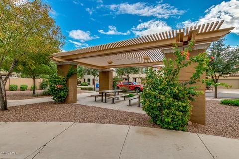 3040 E Patrick St, Gilbert, AZ 85295 photo 85