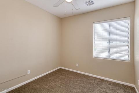 3040 E Patrick St, Gilbert, AZ 85295 photo 23