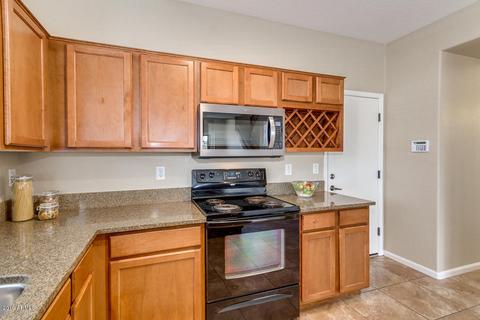 3040 E Patrick St, Gilbert, AZ 85295 photo 14