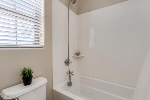 3040 E Patrick St, Gilbert, AZ 85295 photo 37