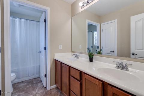 3040 E Patrick St, Gilbert, AZ 85295 photo 36