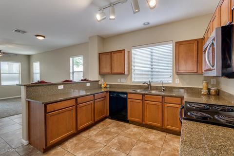 3040 E Patrick St, Gilbert, AZ 85295 photo 13