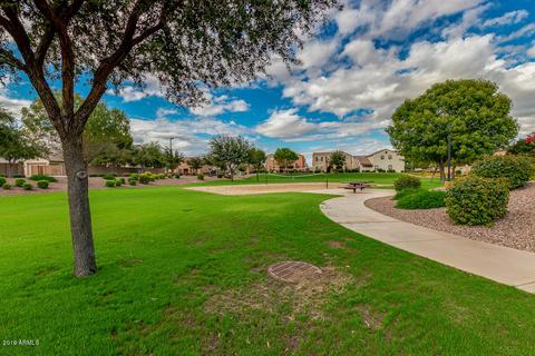 3040 E Patrick St, Gilbert, AZ 85295 photo 89