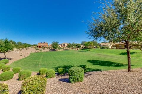 3040 E Patrick St, Gilbert, AZ 85295 photo 81