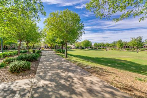 3040 E Patrick St, Gilbert, AZ 85295 photo 63