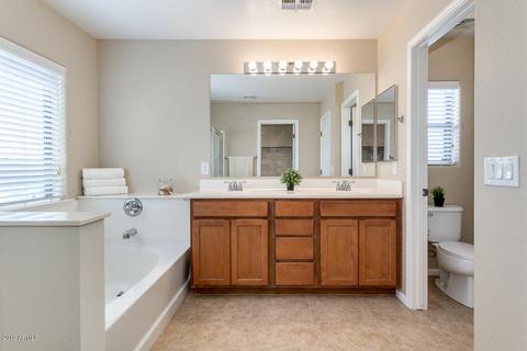 3040 E Patrick St, Gilbert, AZ 85295 photo 32