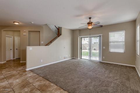 3040 E Patrick St, Gilbert, AZ 85295 photo 21