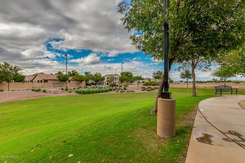 3040 E Patrick St, Gilbert, AZ 85295 photo 86