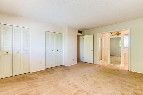 115 E Minton Dr, Tempe, AZ 85282 photo 13