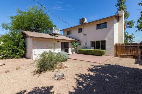 115 E Minton Dr, Tempe, AZ 85282 photo 19