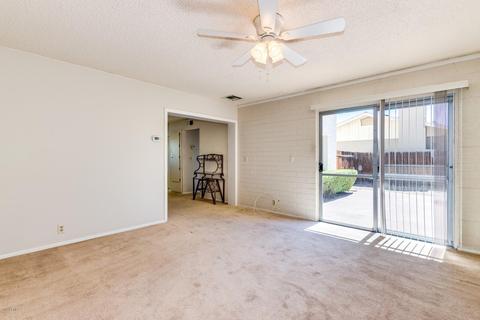115 E Minton Dr, Tempe, AZ 85282 photo 7
