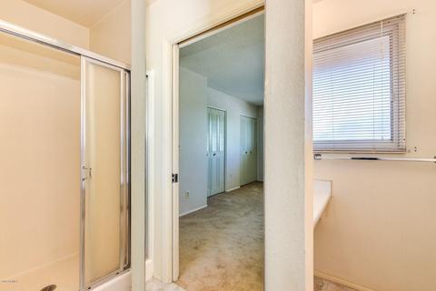 115 E Minton Dr, Tempe, AZ 85282 photo 15
