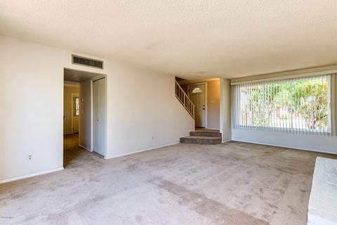 115 E Minton Dr, Tempe, AZ 85282 photo 3
