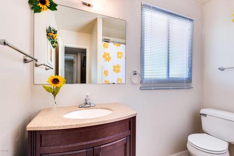 115 E Minton Dr, Tempe, AZ 85282 photo 11