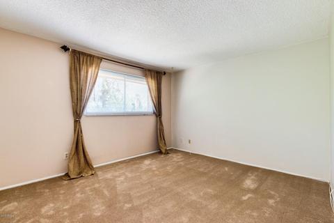 115 E Minton Dr, Tempe, AZ 85282 photo 9