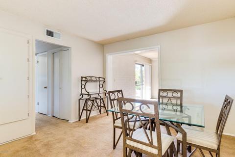 115 E Minton Dr, Tempe, AZ 85282 photo 6