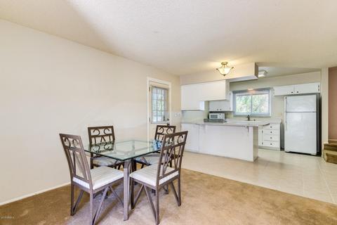 115 E Minton Dr, Tempe, AZ 85282 photo 4