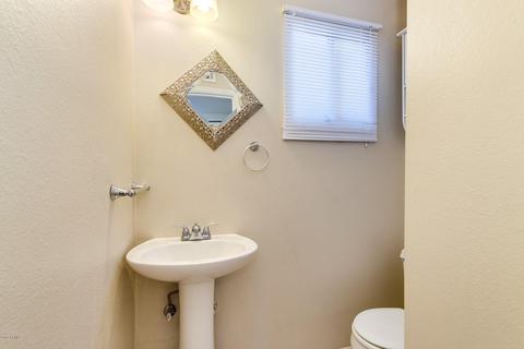 115 E Minton Dr, Tempe, AZ 85282 photo 17