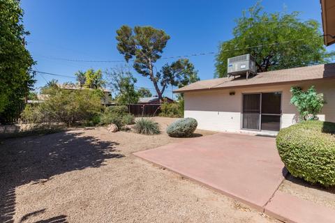 115 E Minton Dr, Tempe, AZ 85282 photo 18