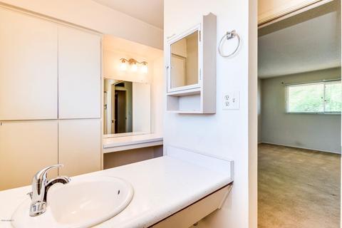 115 E Minton Dr, Tempe, AZ 85282 photo 14
