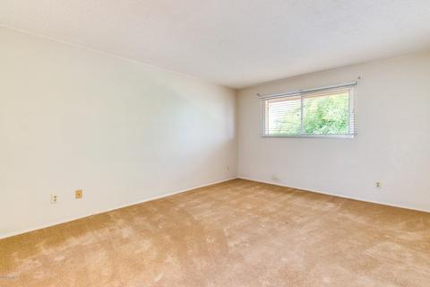 115 E Minton Dr, Tempe, AZ 85282 photo 12