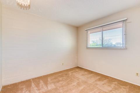115 E Minton Dr, Tempe, AZ 85282 photo 10