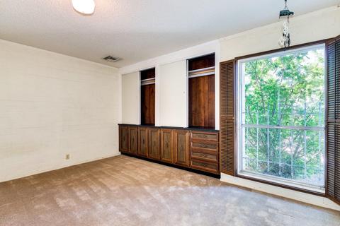 115 E Minton Dr, Tempe, AZ 85282 photo 8