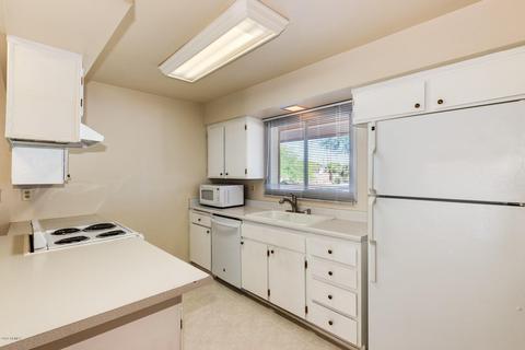 115 E Minton Dr, Tempe, AZ 85282 photo 5