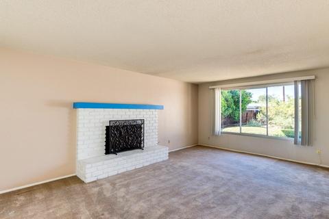 115 E Minton Dr, Tempe, AZ 85282 photo 2