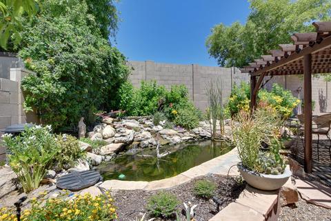 2630 E Bear Creek Ln, Phoenix, AZ 85024 photo 26