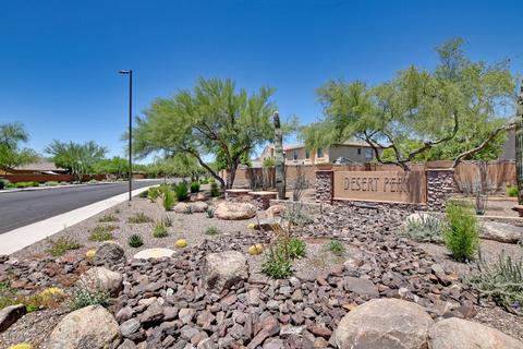 2630 E Bear Creek Ln, Phoenix, AZ 85024 photo 33