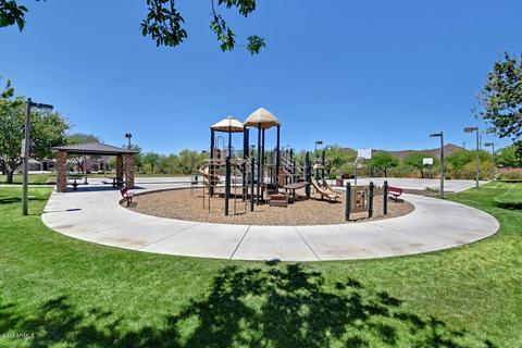 2630 E Bear Creek Ln, Phoenix, AZ 85024 photo 32