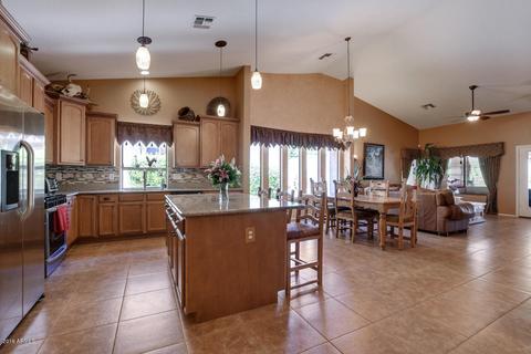 2630 E Bear Creek Ln, Phoenix, AZ 85024 photo 7