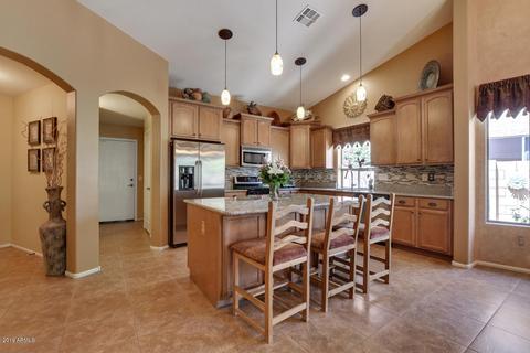 2630 E Bear Creek Ln, Phoenix, AZ 85024 photo 6