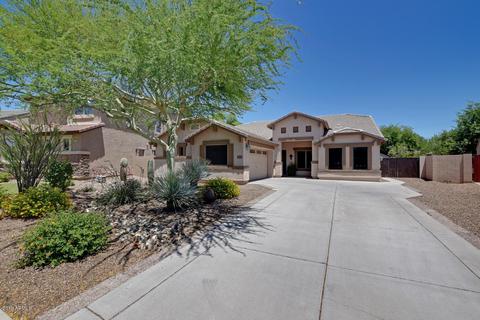 2630 E Bear Creek Ln, Phoenix, AZ 85024 photo 2