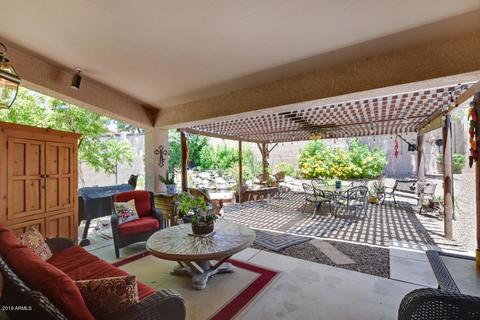 2630 E Bear Creek Ln, Phoenix, AZ 85024 photo 27