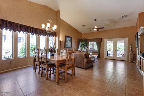 2630 E Bear Creek Ln, Phoenix, AZ 85024 photo 8