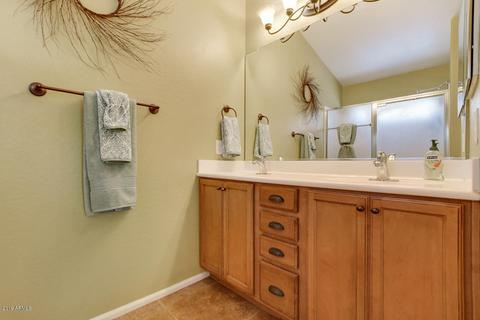 2630 E Bear Creek Ln, Phoenix, AZ 85024 photo 20
